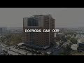Doctors Day Out Zydus Hospitals