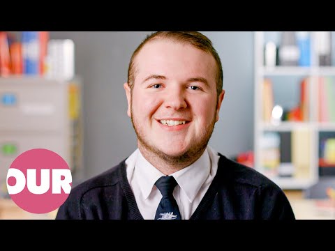 Educating Greater Manchester - Series 1 Episode 8 (Documentary) | Our Stories