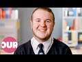 Educating Greater Manchester - Series 1 Episode 8 (Documentary) | Our Stories