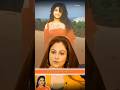Ayesha Jhulka On Divya Bharti Bollywood Shorts Trending Yt