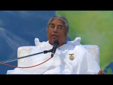 9.8.2018 Tamil Madhuban Class  Asha Behn on Lowkik and Alowkik Balance