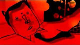 VEGAS by CLUBSTROPHOBIA