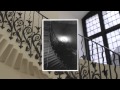 The Staircase Ghost