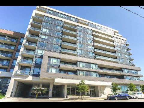 #202-2800 Keele Street North York Home for Sale - Real Estate Properties for Sale