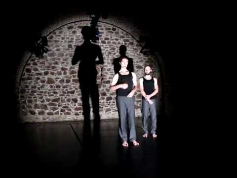 W. S. SONETY (trailer)