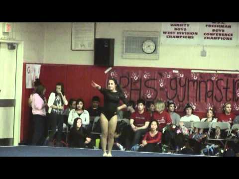 2012 01 25 2012 01 25 001 026