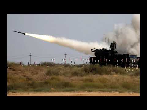 LAZANSKI OTKRIO ŠTA DOBIJA VOJSKA SRBIJE: Dva RUSKA sistema koja su najbolja na svetu