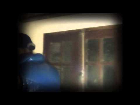 BIGBO$$_ ROFSTYLE LA  EMPIRE_ DANS LA FOULE!!!!!