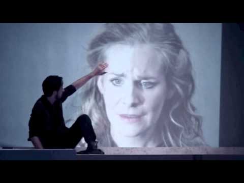 Gerd Achilles - Je Länger Ich Lebe ( The Longer I Live) / Dracula