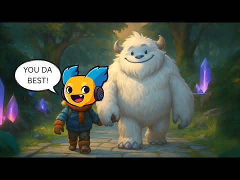 Best NU NU NA is Here!