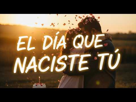 🎉 “The Day You Were Born” – The Most Beautiful Song to Say Happy Birthday! 💖