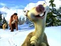 Ice Age Soundtrack Diddle (Send Me On My Way ...