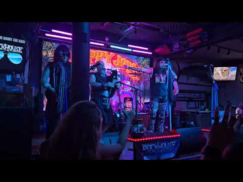 Promotional video thumbnail 2 for BonPiper