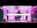 Intro ML Stun