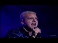 Erasure - Star (Remastered Version 1990) HQ