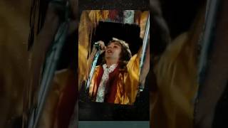 SIR ROD STEWART ★Bring It On Home★★1975★