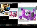 The Gummy Bear Song Luig 10 20 30 40 50 60 70 80 90 100 110
