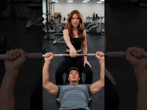 Body Composition