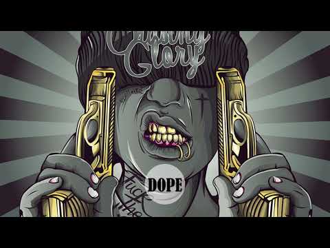 Night Lovell - Polozhenie