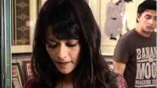 Download lagu gol dan gincu ep 2 part 3 mp3