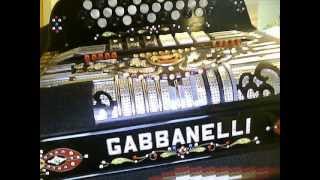 CONJUNTO TIERRA BRAVA dime que hago