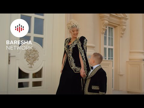 Vjollca Selimi - Synetia Yllit (Official Video)