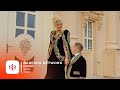 Vjollca Selimi - Synetia Yllit (Official Video)