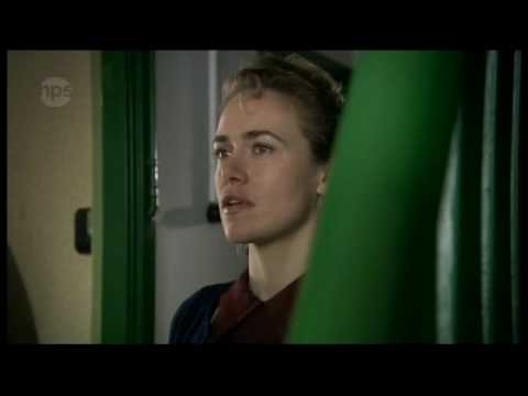 13 in de oorlog - Aflevering 2