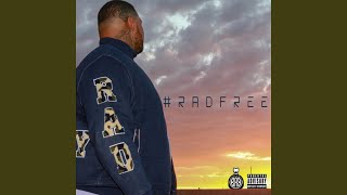 Pledge of Allegiance