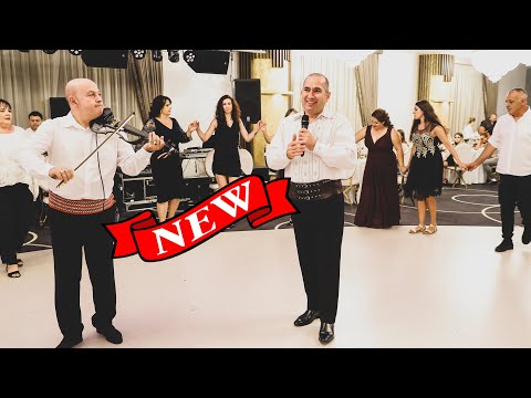 🎥 Liviu Dica 🎹 Am fata si am inima impacata - live 2021- Super colaj hore si sarbe ❌  BOTEZ SOFIA