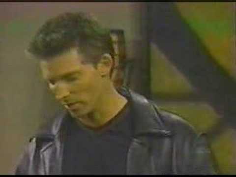 Jarly 10/28/02 part 2