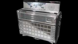 Download lagu Deddy Damhudi - Peluklah Dan Lepaskan mp3