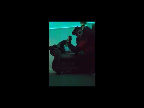 IGR6lack - Carpaccio (Prod.IGR6lack)