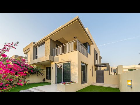 Property video thumbnail