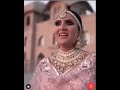 Bride Drink Alcohol In Her Marriage Alcoholic Bride Viral Video Dance Shorts Bride Entry