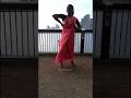 Naan Maanthopil Nindrirundhen MGR Song Dance Shorts