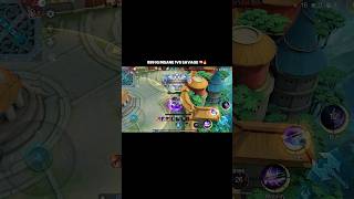 Download lagu Yuzuke No Counter  9999 Aura 💀🔥 #yuzuke #alucard #mlbb mp3