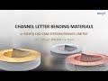 Product Video