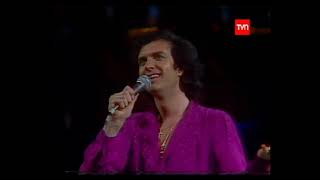 Camilo Sesto - Perdóname