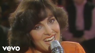 Paola und die Trixis - Der Teufel und der junge Mann (ZDF Hitparade 12.01.1981)