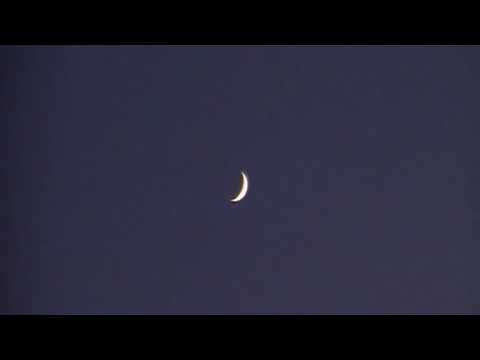 2 porri - fra ma chi ti conosce