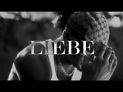 [FREE] KANE x Reezy x Jazeek Type Beat | "LIEBE" |