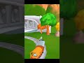 Thomas And Friend Adventure Magic Tracks Part 1 Budge Game Belajarbersamaaurora