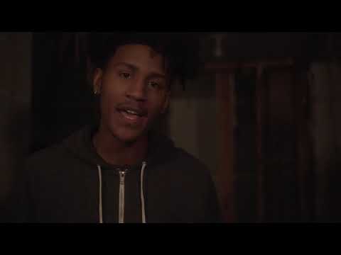 Tae Grizz - YOSHI (Official Video) (@shotbyjayp)