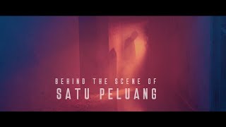 Download lagu Andi Bernadee - Satu Peluang (Behind The Scenes) mp3 Download lagu Andi Bernadee - Satu Peluang (Behind The Scenes) mp3