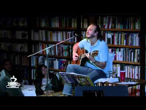 Canción Romántica Ni video