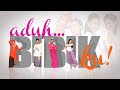 Aduh Bibikku EP1 She S Come From Afar Drama Melayu