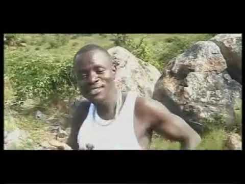 Ekyapa by Abdu Mulaasi (Official video)