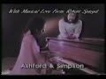 Ashford & Simpson - "Is It Still Good To Ya ...