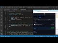 What are Background Scripts in Chrome Extension Development?